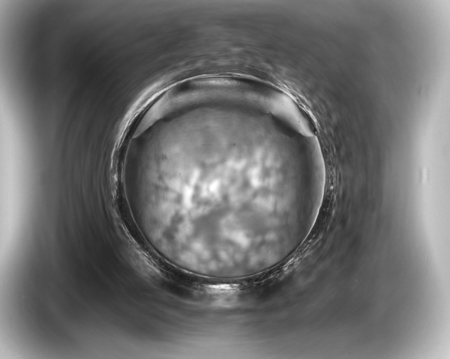 X0000085750053200703161104