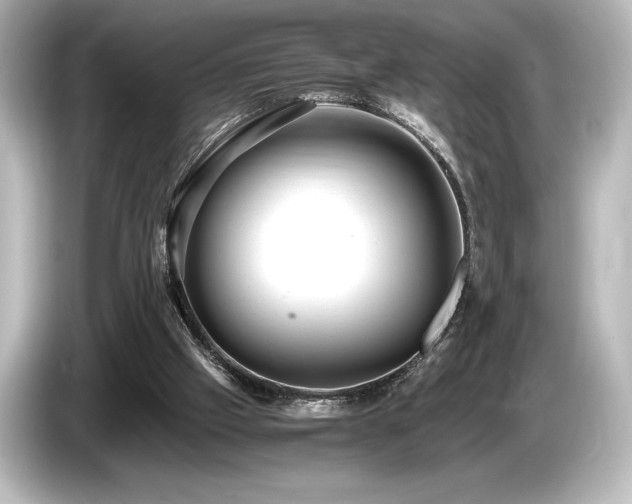 X0000085750057200703161104