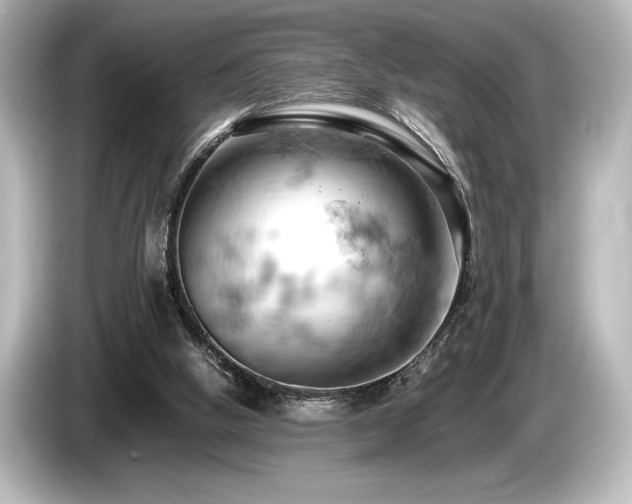 X0000085750058200703161104