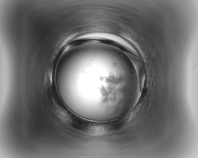 X0000085750062200703161104