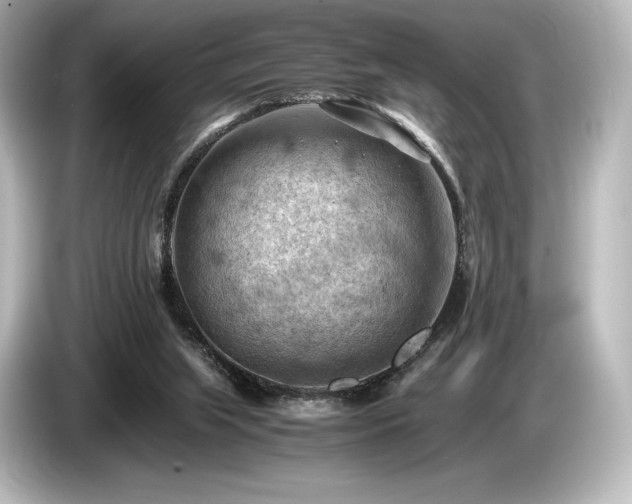 X0000085750063200703161104
