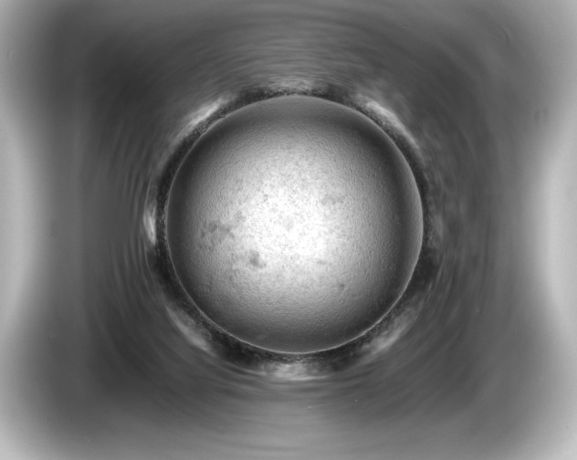 X0000085750068200703161104