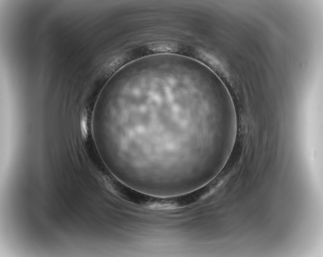 X0000085750069200703161104