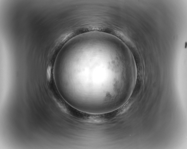 X0000085750070200703161104
