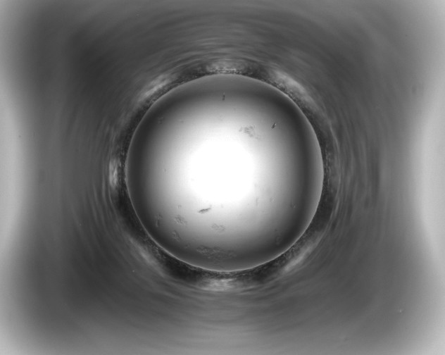 X0000085750071200703161104