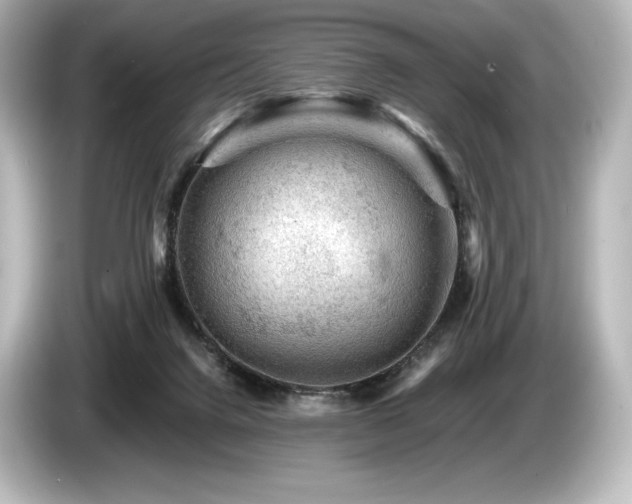 X0000085750072200703161104