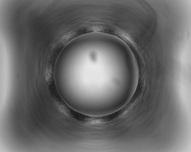 X0000085750073200703161104