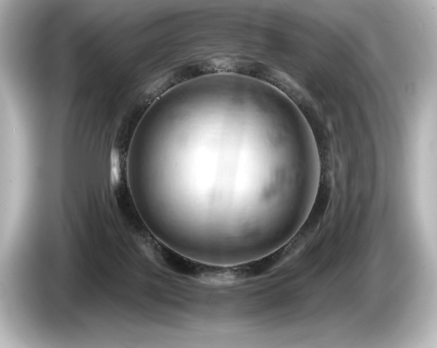 X0000085750075200703161104