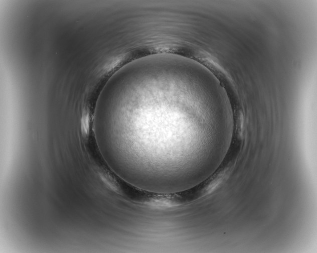 X0000085750076200703161104