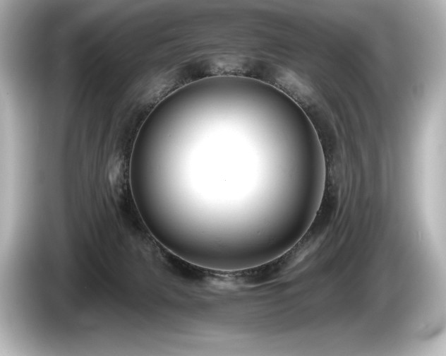 X0000085750079200703161104