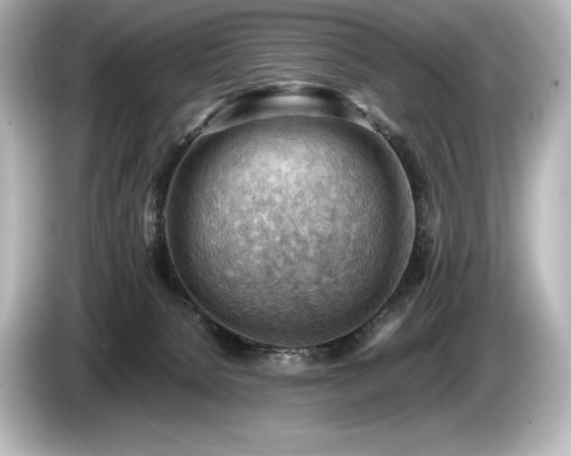 X0000085750080200703161104