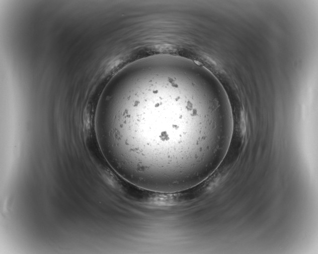 X0000085750084200703161105