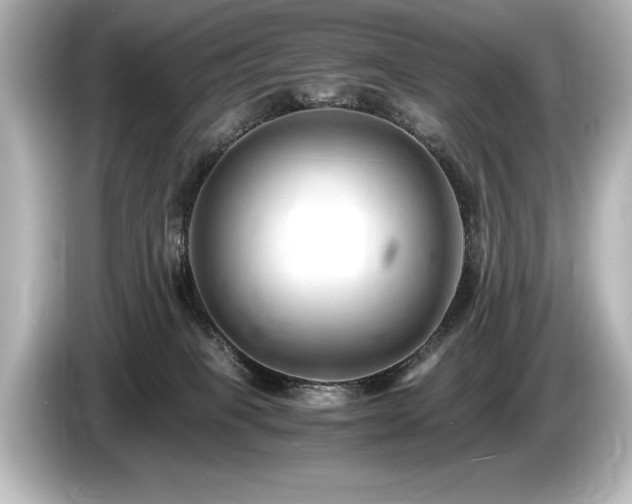 X0000085750085200703161105