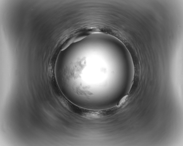 X0000085750086200703161105