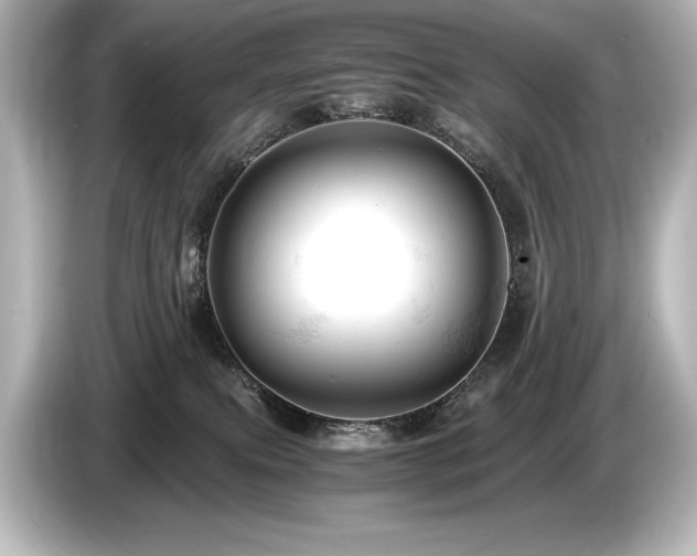 X0000085750087200703161105
