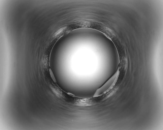 X0000085750092200703161105