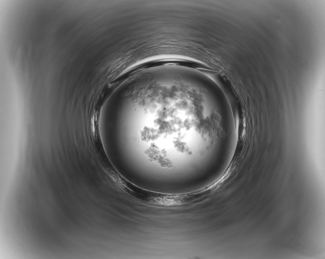X0000085750094200703161105
