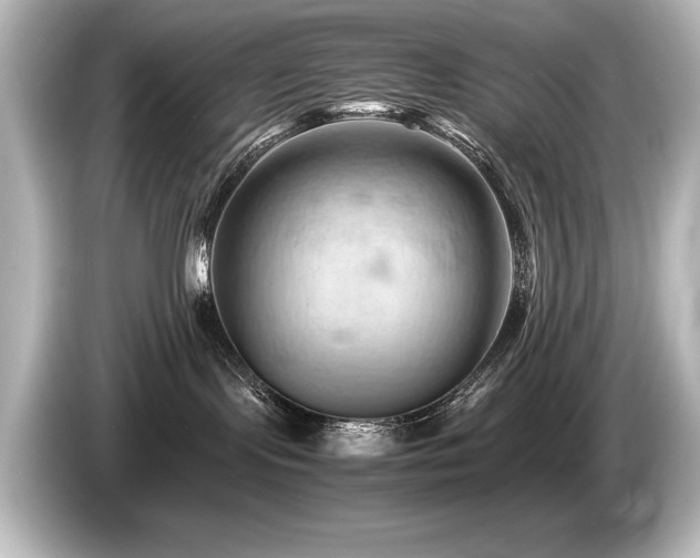 X0000085750095200703161105
