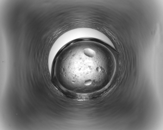 X0000085750096200703161105
