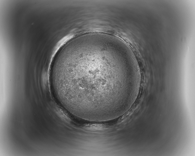 X0000085750104200703161104