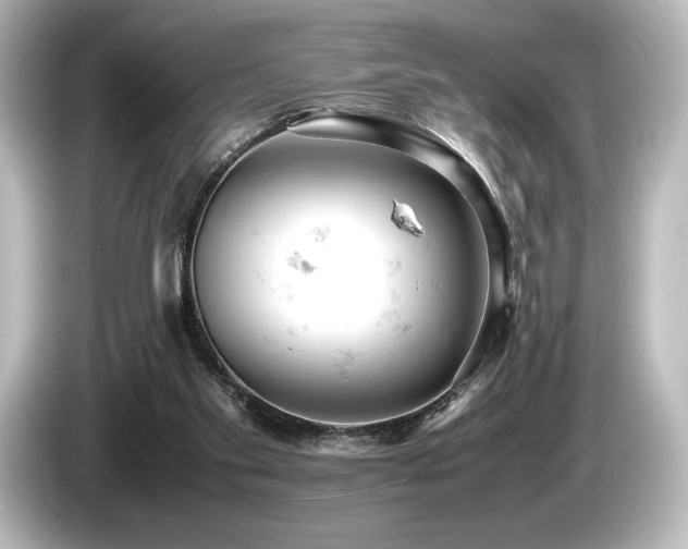 X0000085750109200703161104