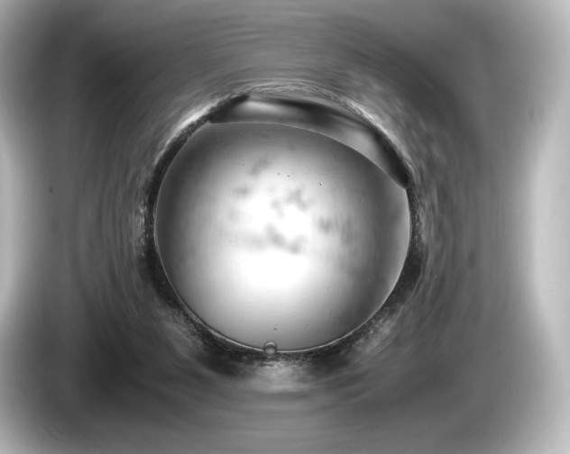 X0000085750111200703161104
