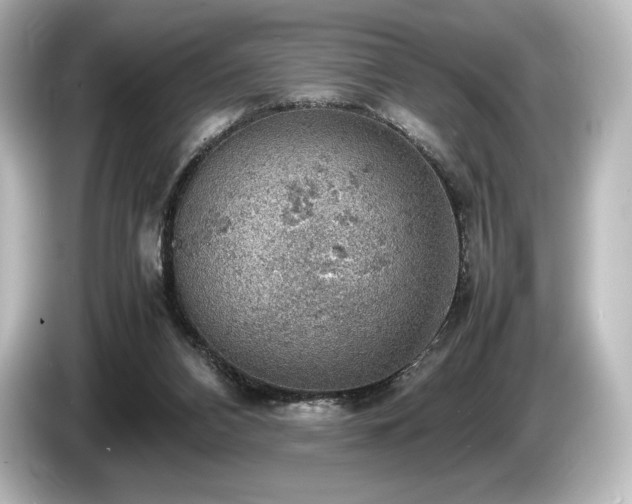 X0000085750112200703161104