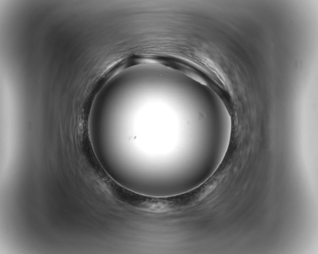 X0000085750113200703161104