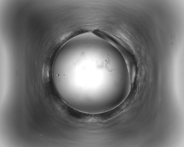 X0000085750115200703161104