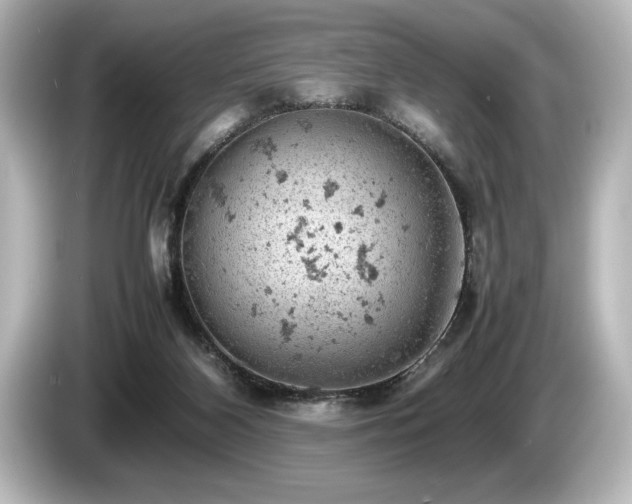 X0000085750116200703161104