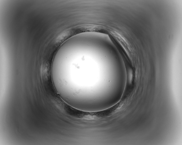 X0000085750119200703161104