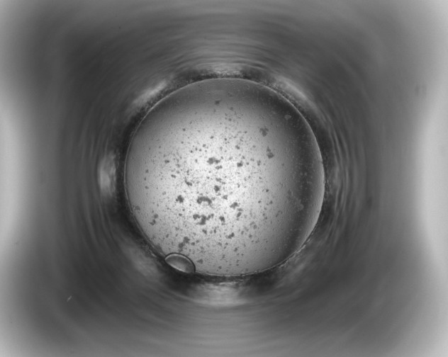X0000085750120200703161104