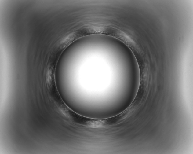 X0000085750122200703161104