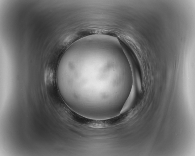 X0000085750123200703161104