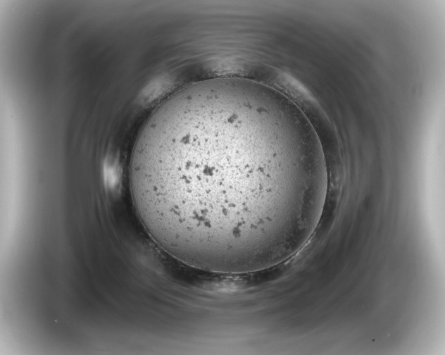 X0000085750124200703161104