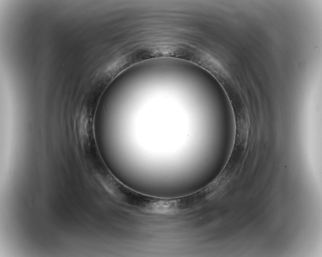 X0000085750126200703161104