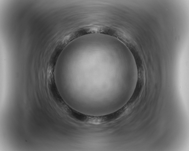 X0000085750127200703161104
