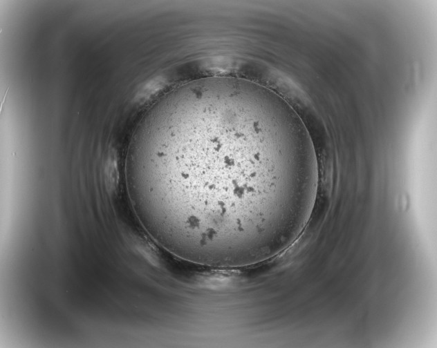 X0000085750128200703161104