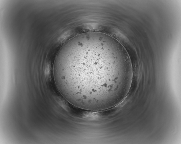 X0000085750132200703161104