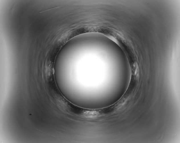 X0000085750133200703161103