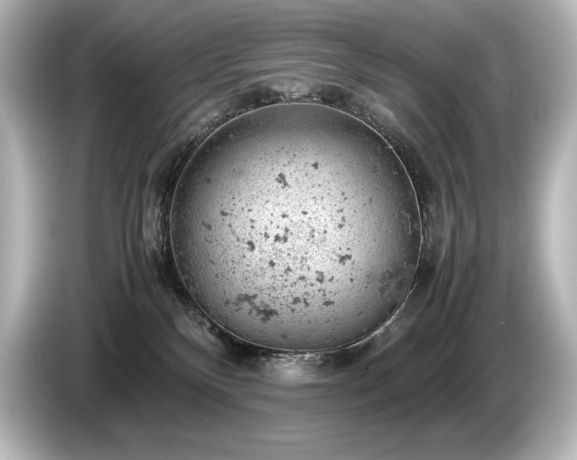 X0000085750136200703161103