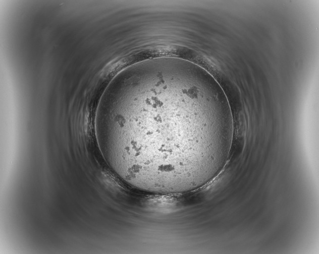 X0000085750140200703161103