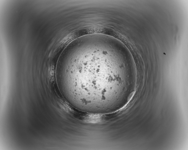 X0000085750144200703161103