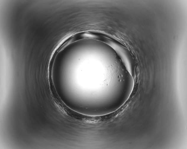 X0000085750148200703161103