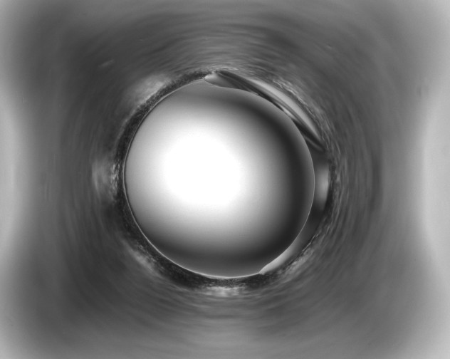 X0000085750160200703161103