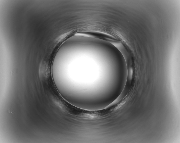 X0000085750164200703161103