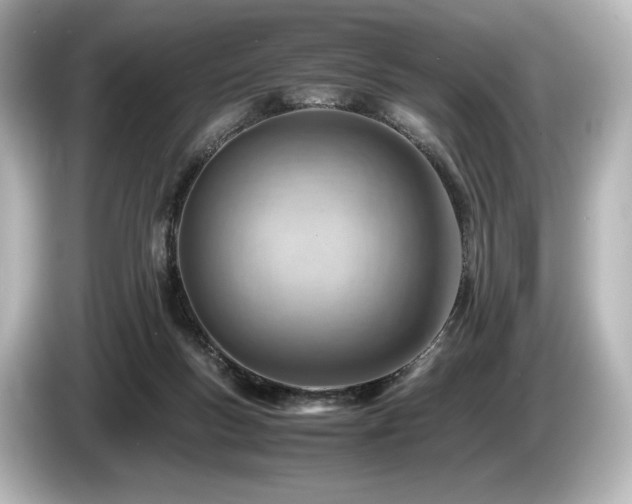 X0000085750167200703161103