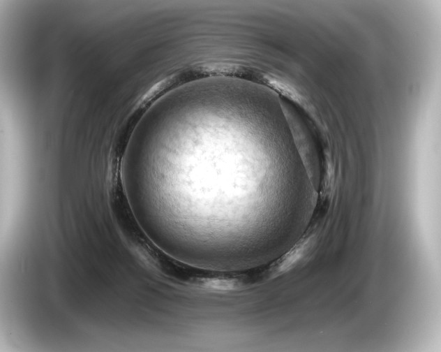 X0000085750168200703161103