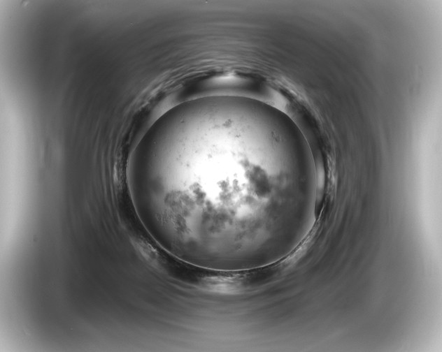 X0000085750170200703161103
