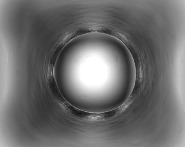 X0000085750172200703161103